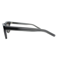 SL CLASSIC2 TYP Womens Square Sunglasses
