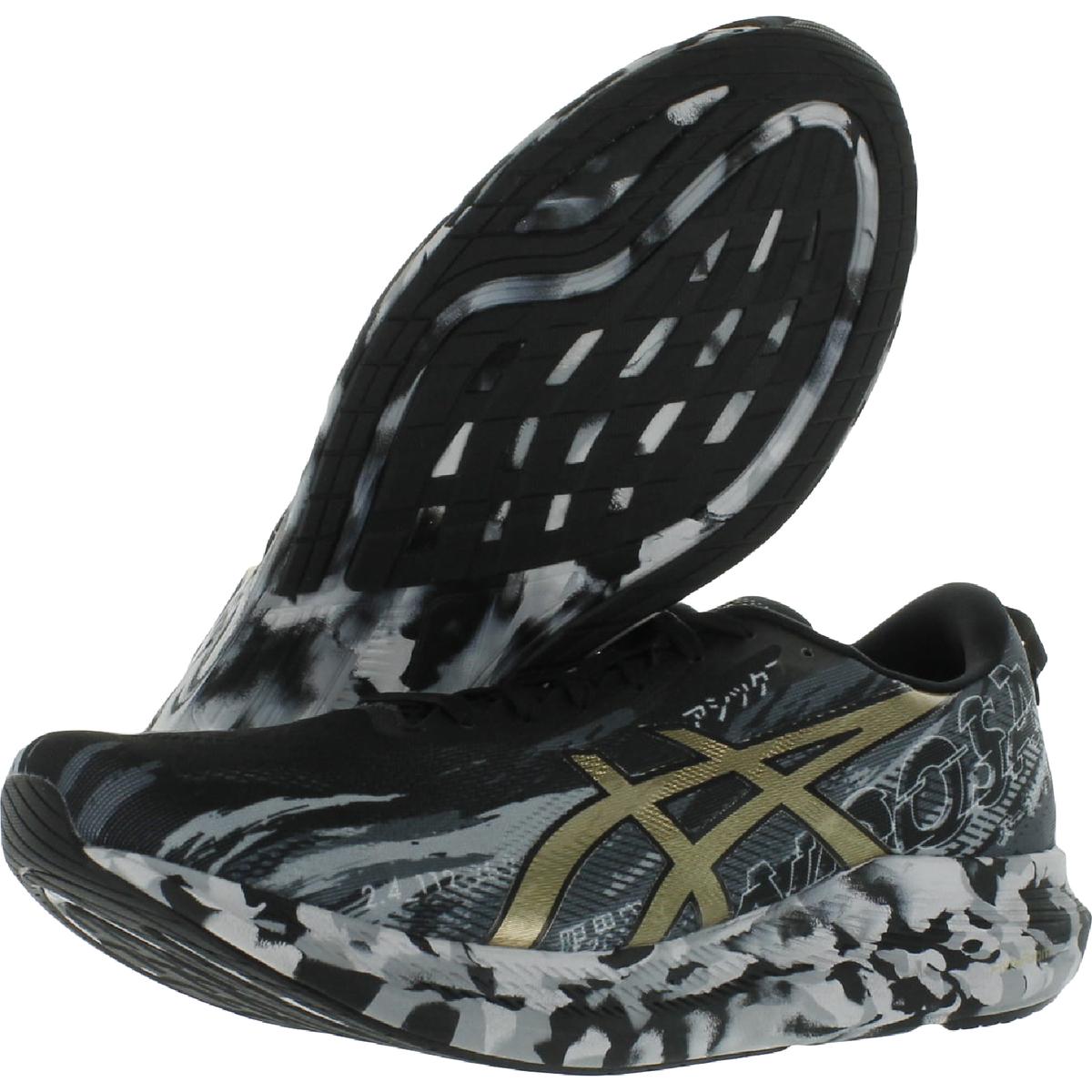 Noosa Tri 13 Mens Triathletes Workout Running Shoes