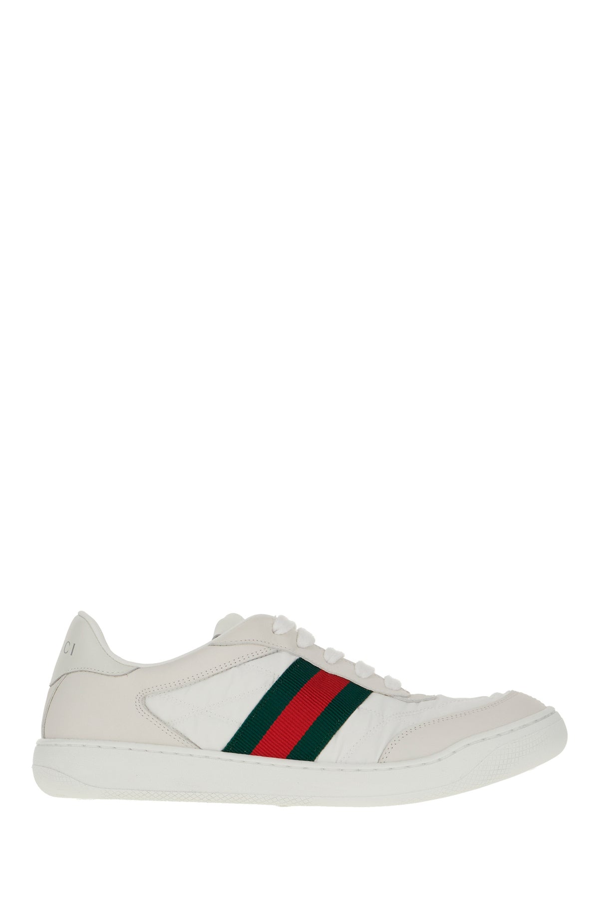 GUCCI Gucci Woman Shoes Sneakers