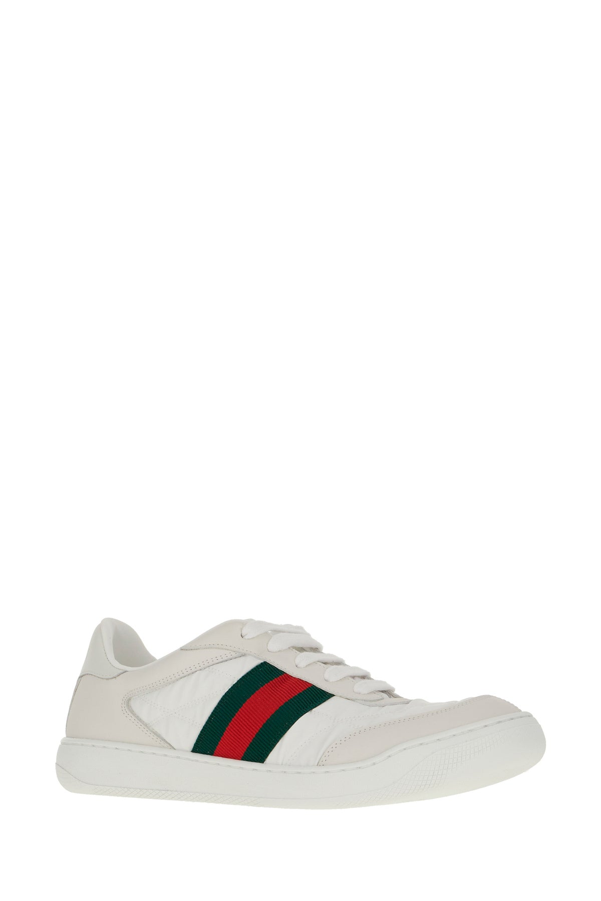 GUCCI Gucci Woman Shoes Sneakers