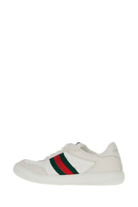 GUCCI Gucci Woman Shoes Sneakers