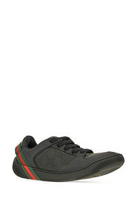 Gucci Woman Shoes Sneakers