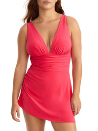 Magicsuit Celine One-Piece
