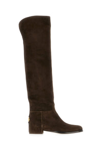 Dolce&Gabbana Woman Shoes Boots