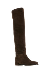 Dolce&Gabbana Woman Shoes Boots