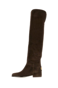 Dolce&Gabbana Woman Shoes Boots