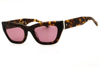 Abercrombie & Fitch AF00027 Sunglasses