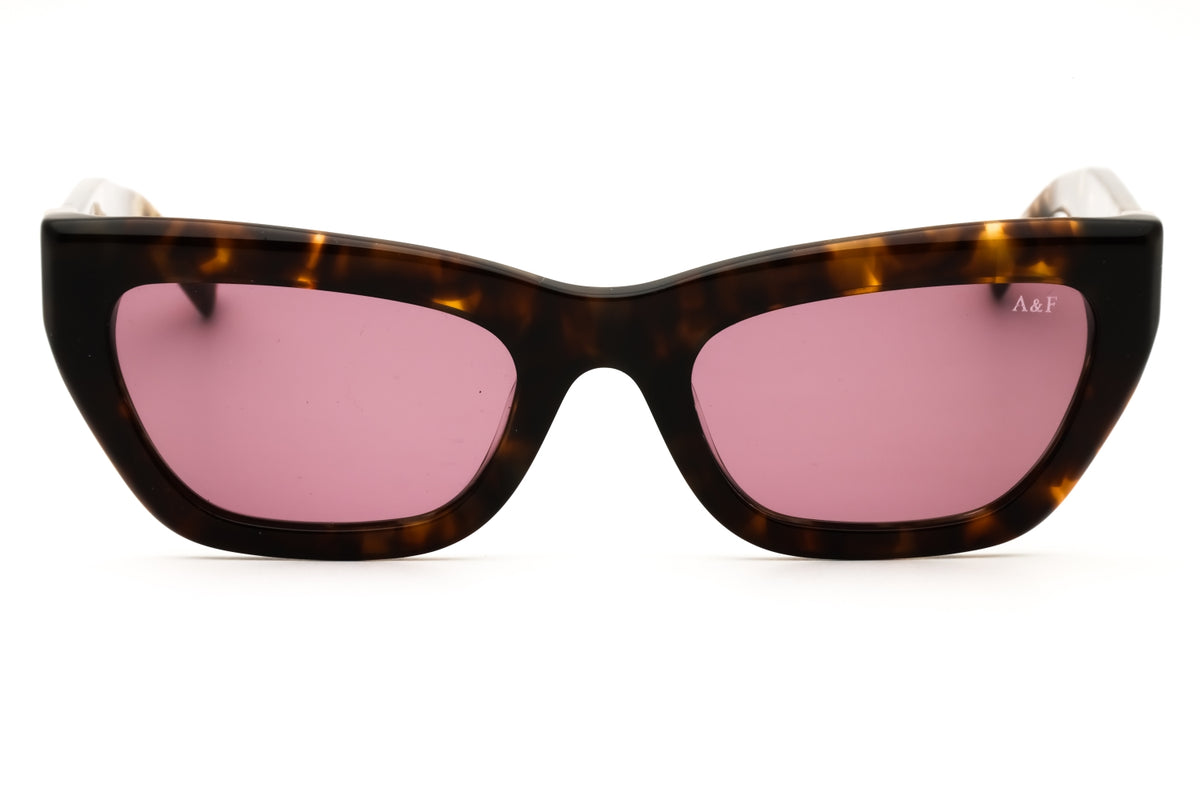 Abercrombie & Fitch AF00027 Sunglasses