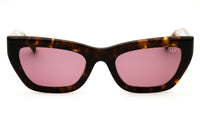 Abercrombie & Fitch AF00027 Sunglasses