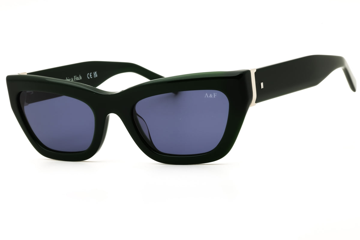 Abercrombie & Fitch AF00027 Sunglasses