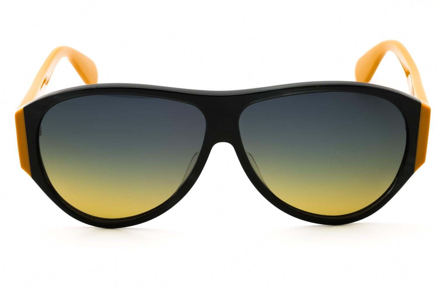 Adidas Adidas OR0032 Sunglasses