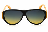 Adidas Adidas OR0032 Sunglasses