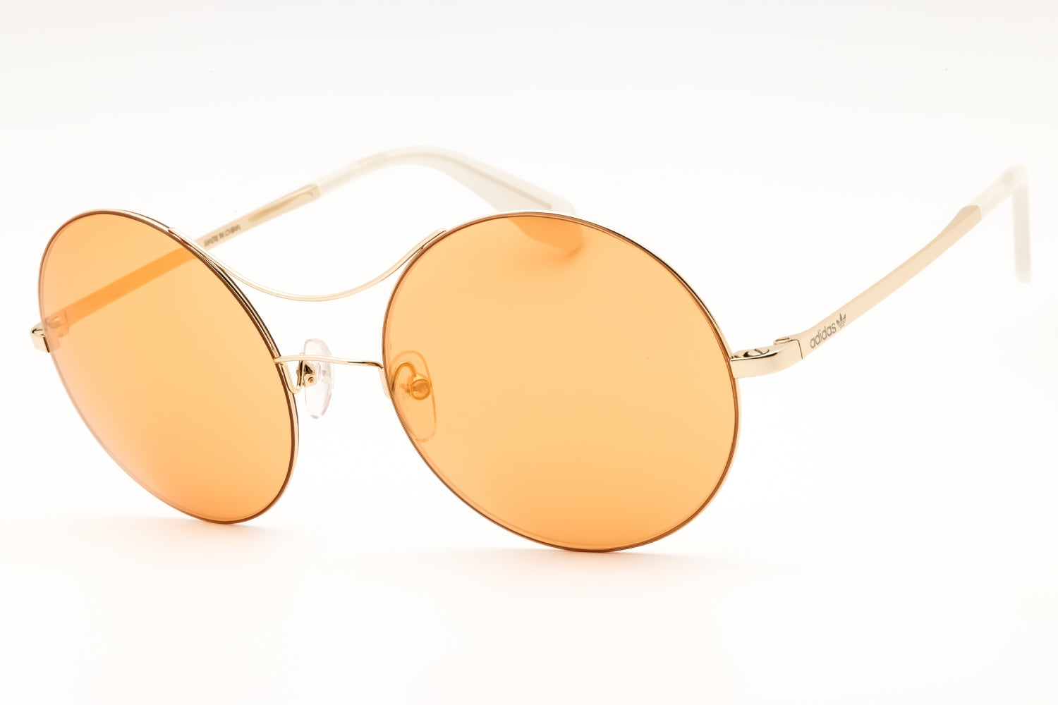 Adidas Adidas OR0002 Sunglasses