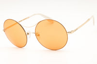 Adidas Adidas OR0002 Sunglasses