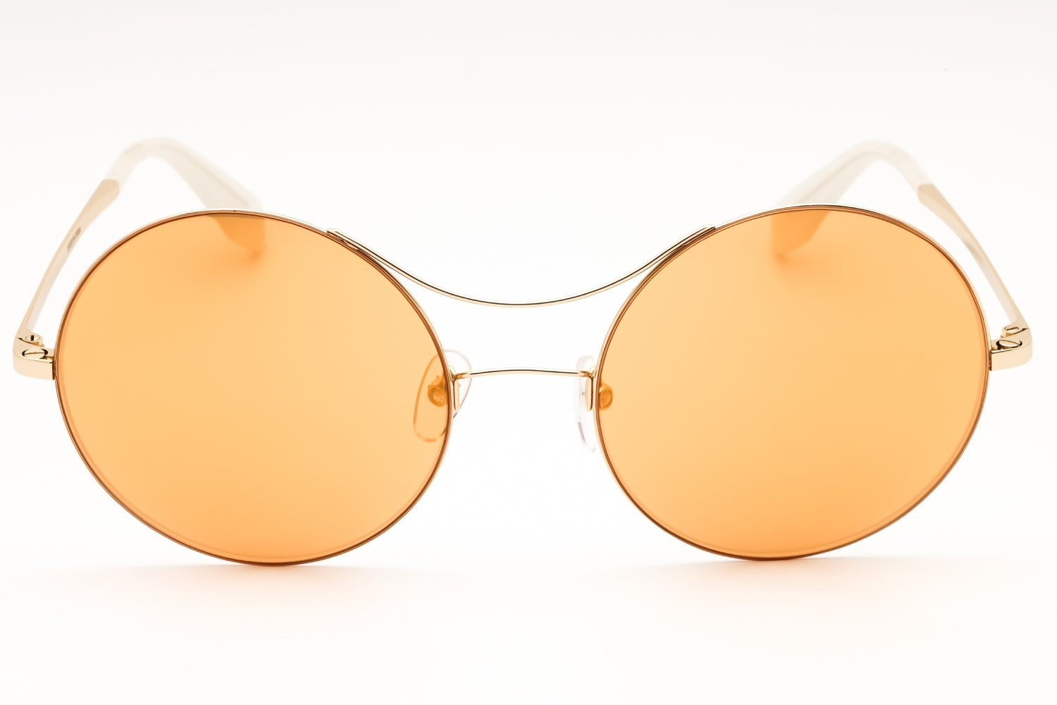 Adidas Adidas OR0002 Sunglasses