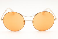 Adidas Adidas OR0002 Sunglasses