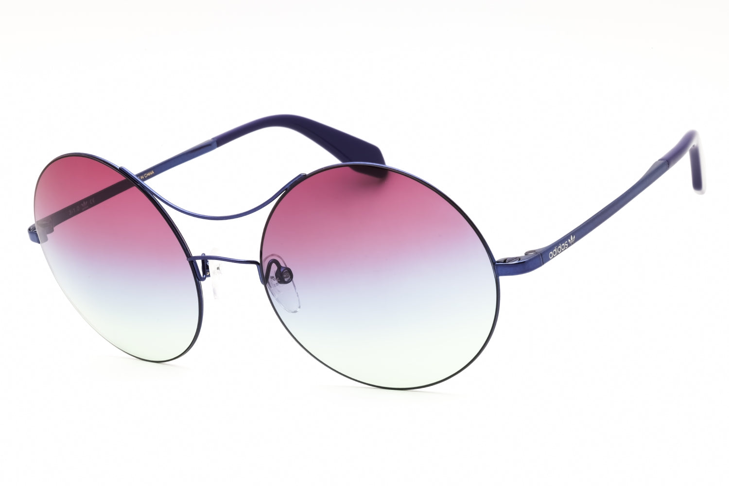 Adidas Adidas OR0002 Sunglasses