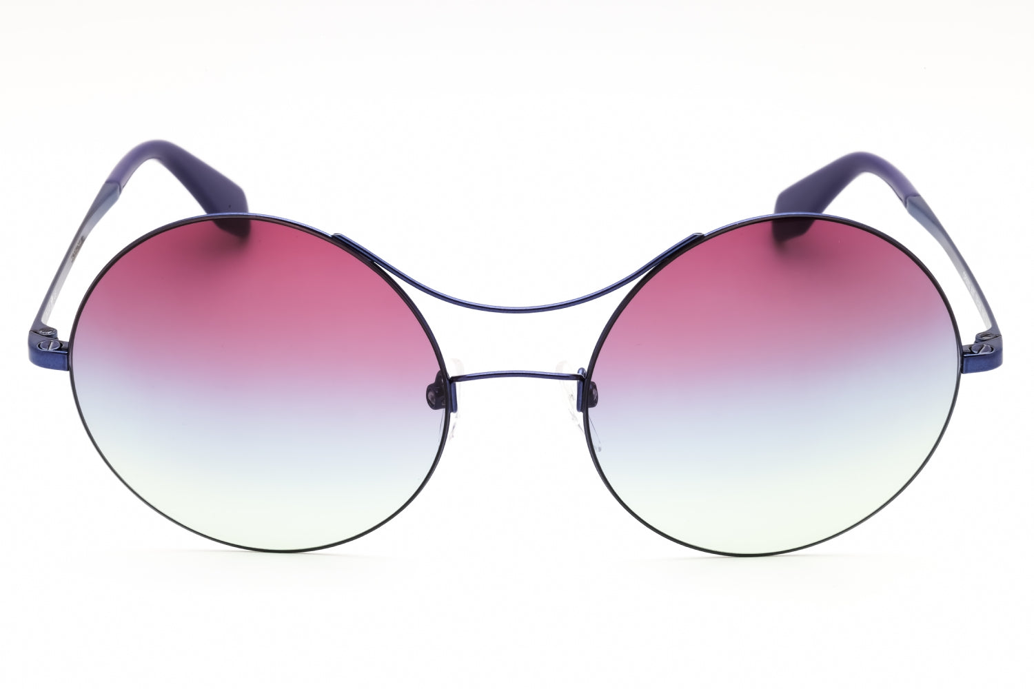 Adidas Adidas OR0002 Sunglasses