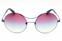 Adidas Adidas OR0002 Sunglasses