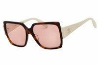 Adidas Adidas OR0005 Sunglasses