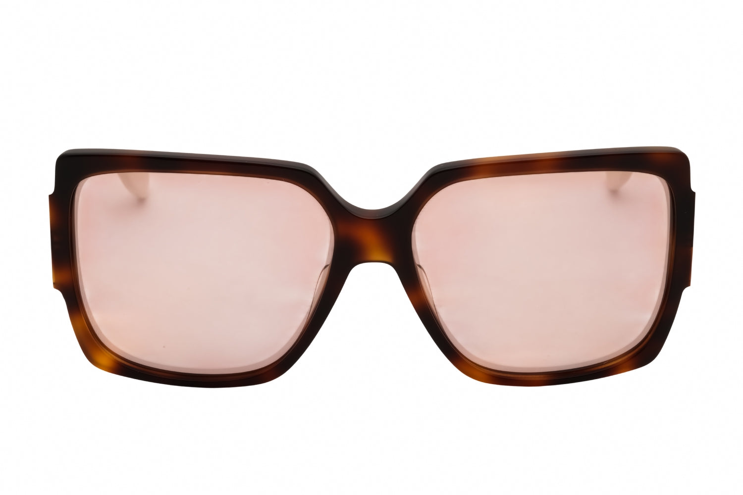 Adidas Adidas OR0005 Sunglasses