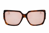 Adidas Adidas OR0005 Sunglasses