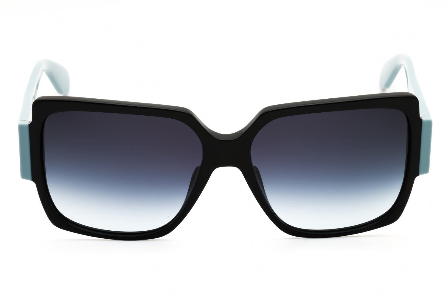 Adidas Adidas OR0005 Sunglasses