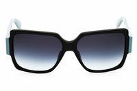 Adidas Adidas OR0005 Sunglasses