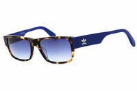 Adidas Adidas OR0007 Sunglasses