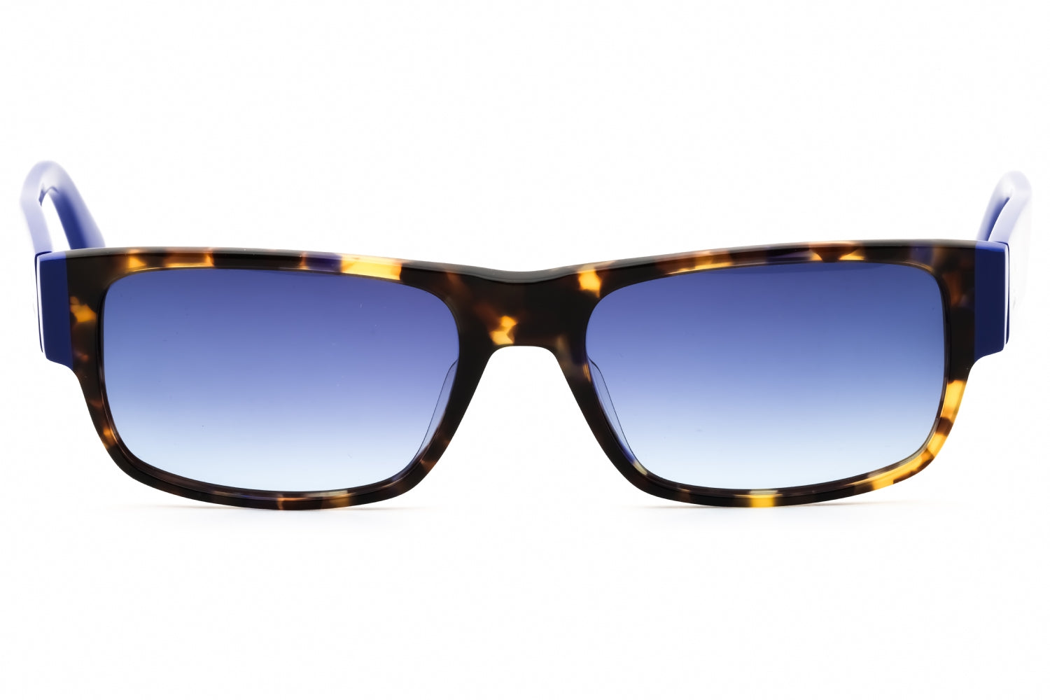 Adidas Adidas OR0007 Sunglasses