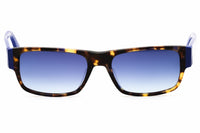 Adidas Adidas OR0007 Sunglasses