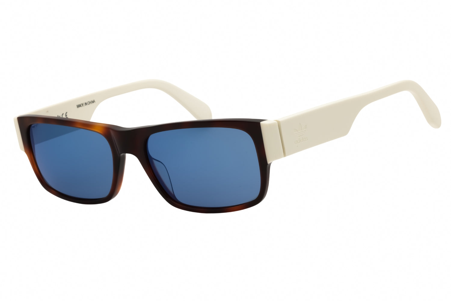 Adidas Adidas OR0007 Sunglasses