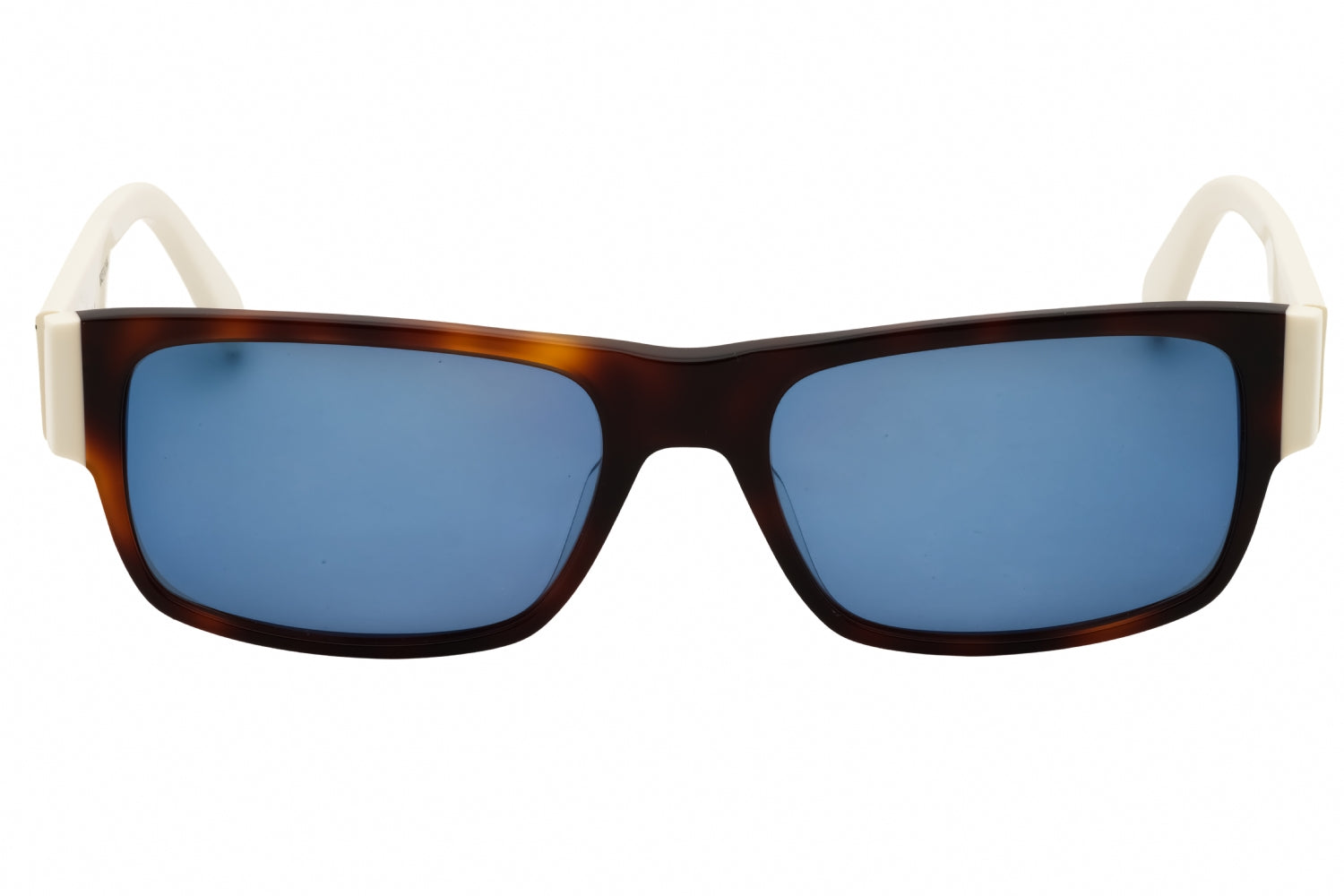 Adidas Adidas OR0007 Sunglasses