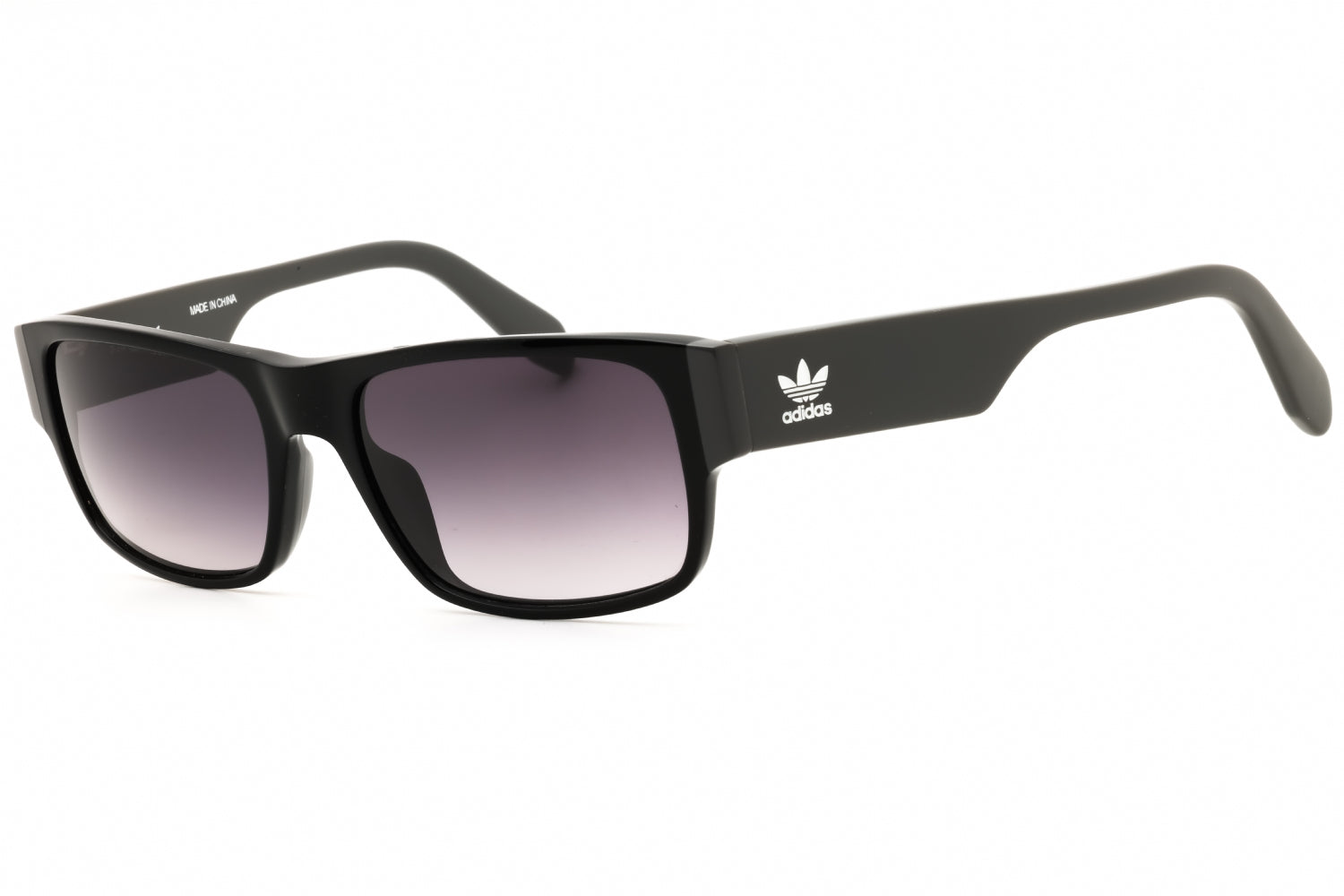 Adidas Adidas OR0007 Sunglasses