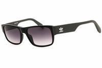 Adidas Adidas OR0007 Sunglasses