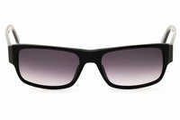Adidas Adidas OR0007 Sunglasses