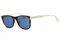 Adidas Adidas OR0009-H Sunglasses