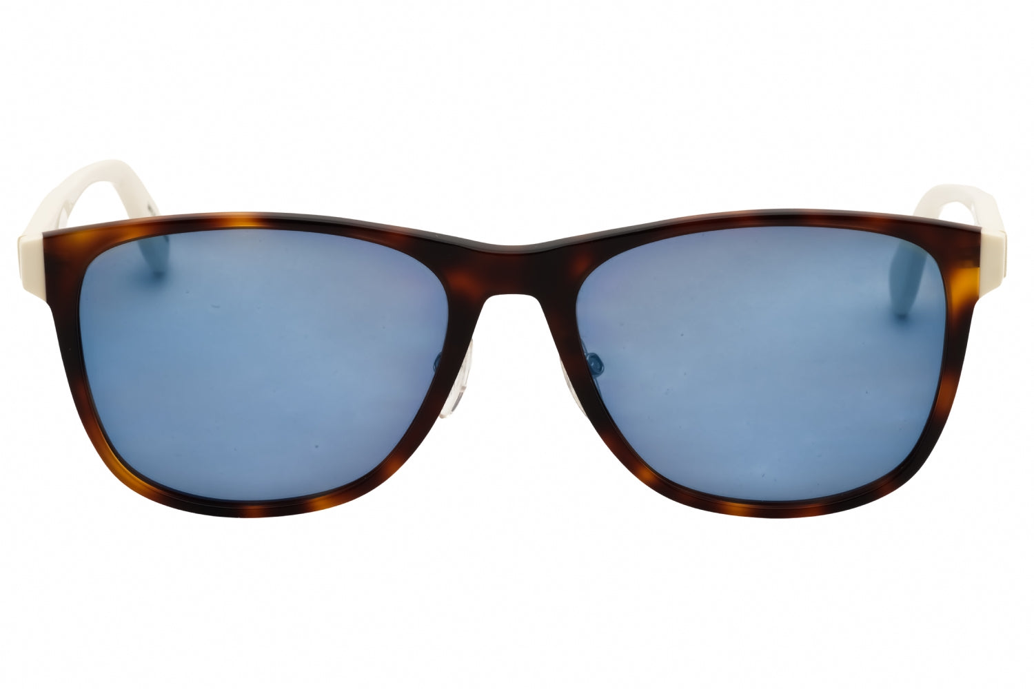 Adidas Adidas OR0009-H Sunglasses