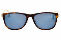 Adidas Adidas OR0009-H Sunglasses
