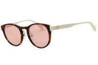 Adidas Adidas OR0009-H Sunglasses