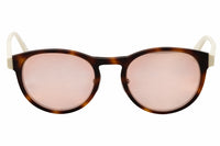 Adidas Adidas OR0009-H Sunglasses