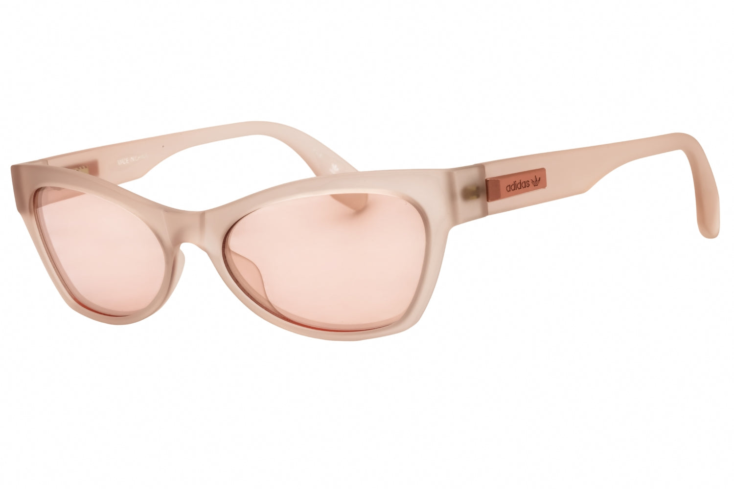 Adidas Adidas OR0010 Sunglasses
