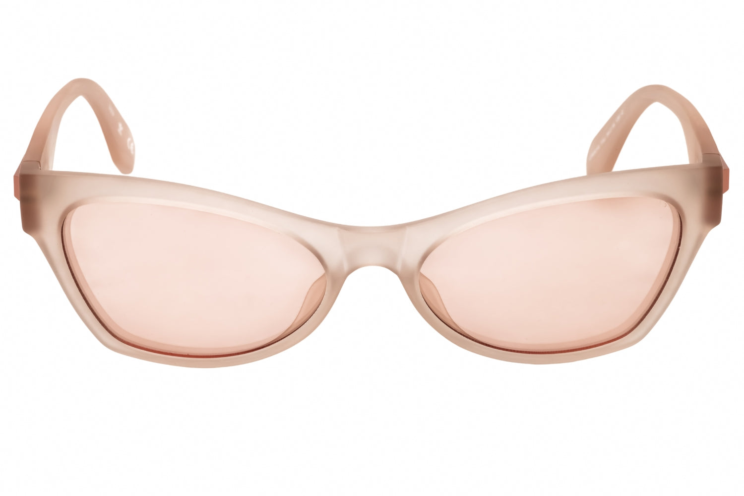 Adidas Adidas OR0010 Sunglasses