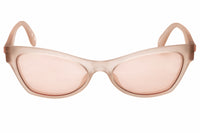 Adidas Adidas OR0010 Sunglasses