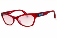 Adidas Adidas OR0010 Sunglasses