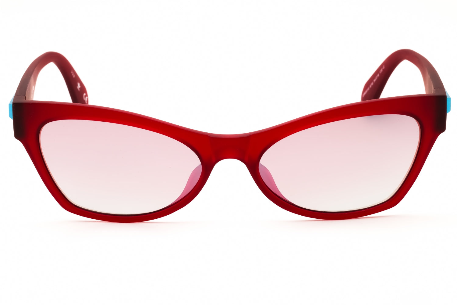 Adidas Adidas OR0010 Sunglasses