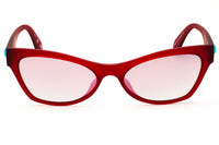 Adidas Adidas OR0010 Sunglasses