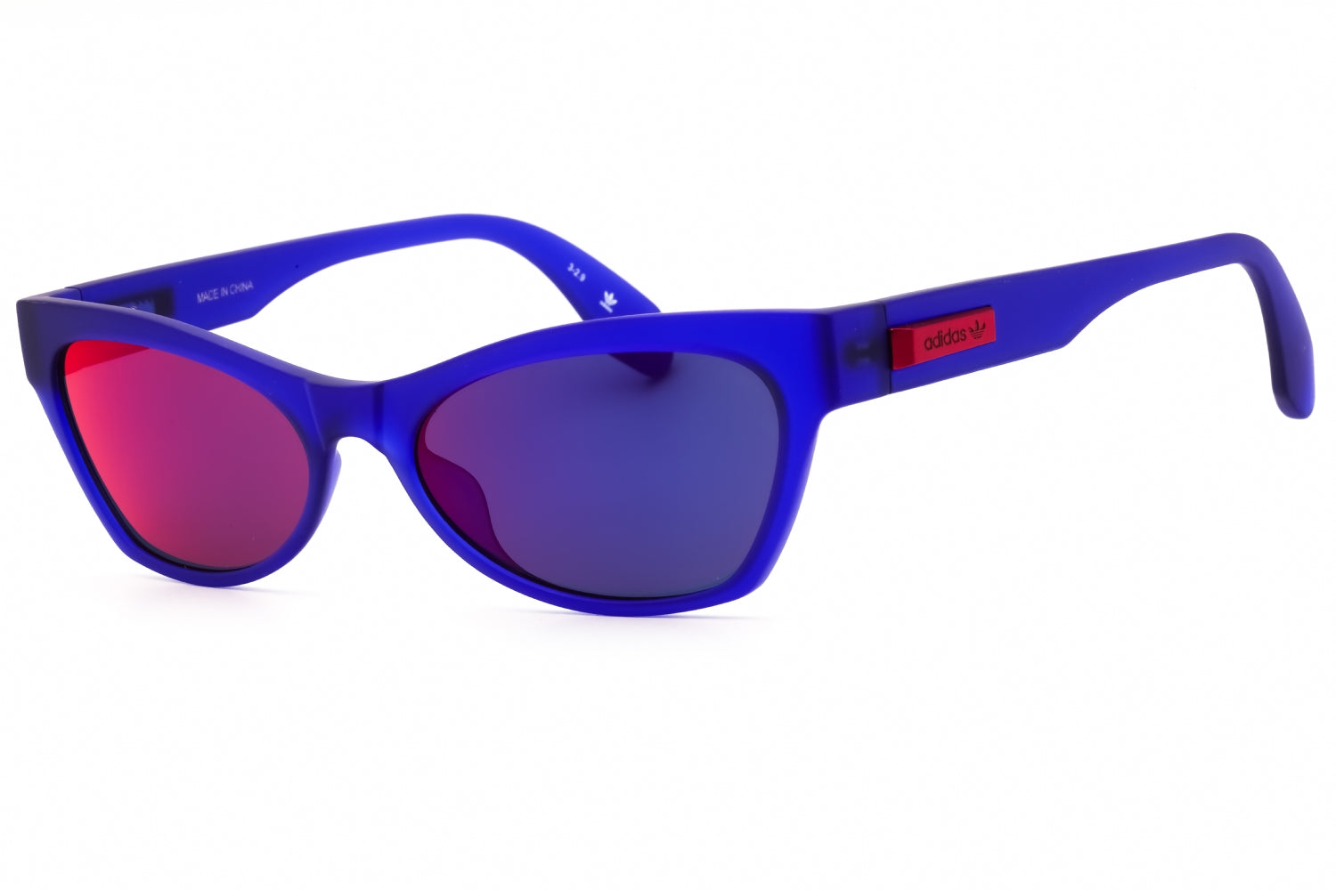Adidas Adidas OR0010 Sunglasses