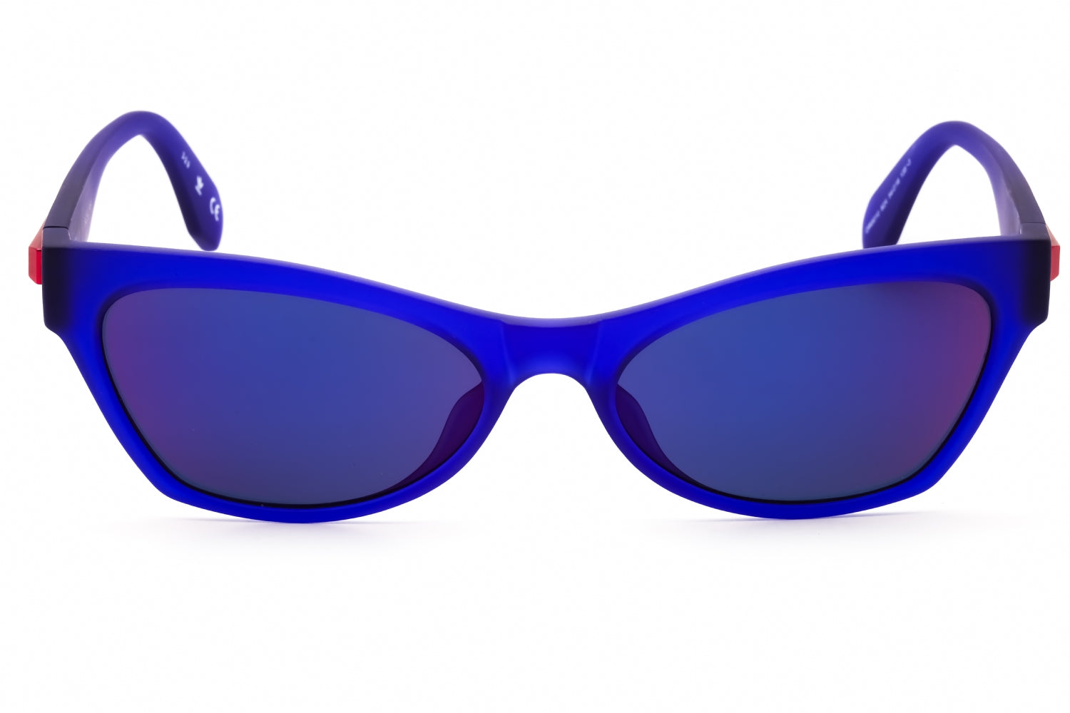 Adidas Adidas OR0010 Sunglasses