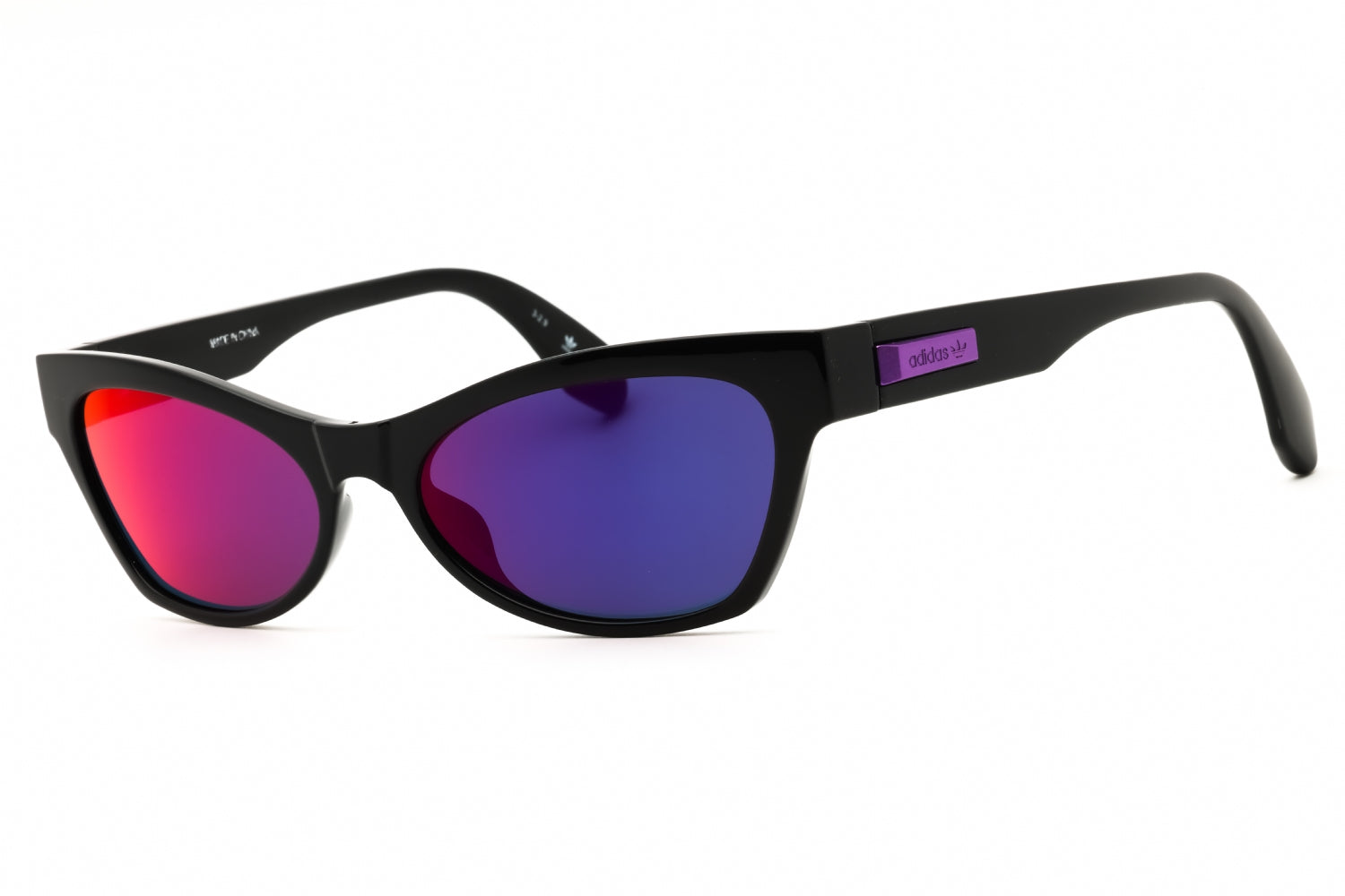 Adidas Adidas OR0010 Sunglasses